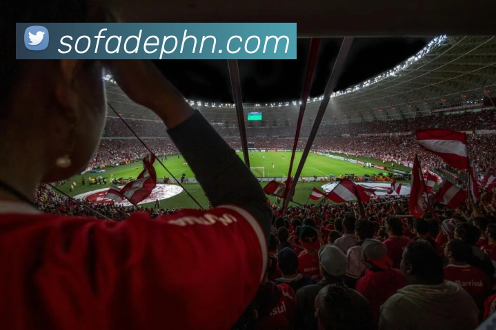 爱体育在线网站APP 封面图